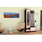 Mobilier Hol